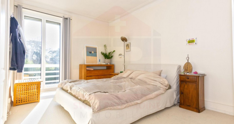 Jolie maison individuelle de 146m2 image 8