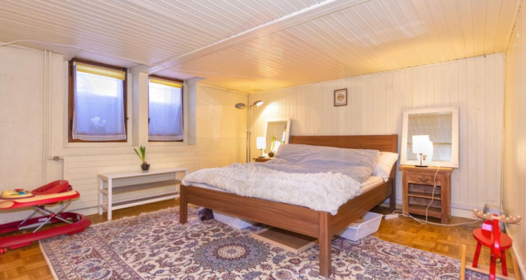 Jolie maison individuelle de 146m2 image 9