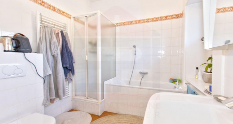 Jolie maison individuelle de 146m2 image 10