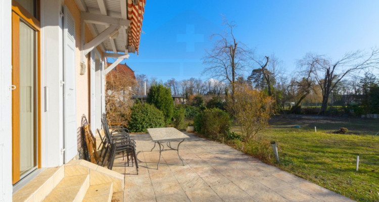 Jolie maison individuelle de 146m2 image 11