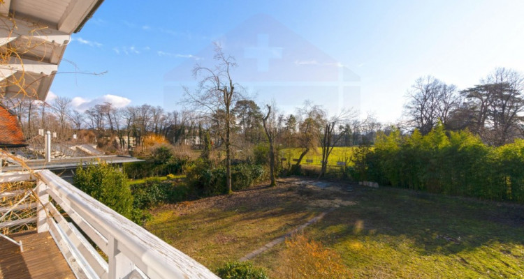 Jolie maison individuelle de 146m2 image 12