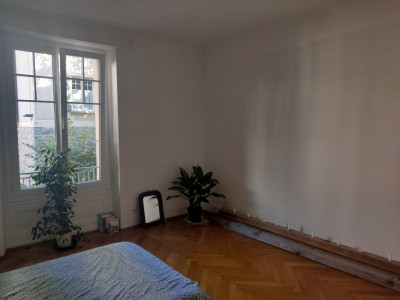 Appartement Lausanne - 2 pièces image 1