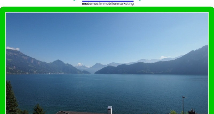 Seesicht so weit das Auge blickt image 1