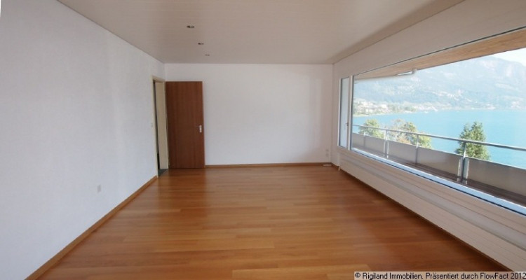 Seesicht so weit das Auge blickt image 3