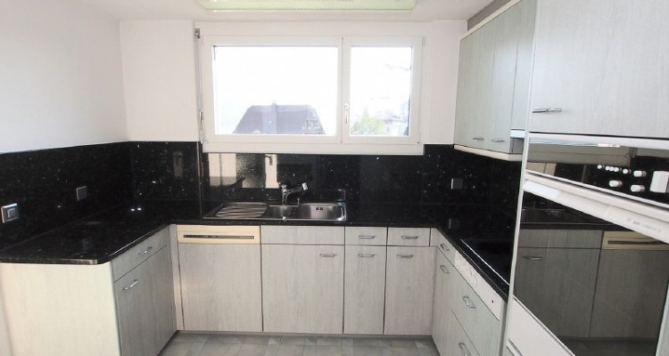 Seesicht so weit das Auge blickt image 4