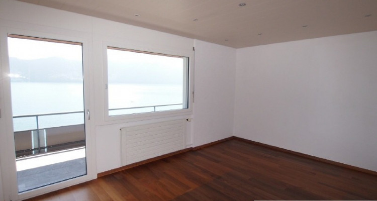 Seesicht so weit das Auge blickt image 5