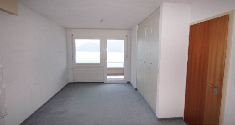 Seesicht so weit das Auge blickt image 6