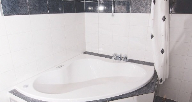 Seesicht so weit das Auge blickt image 7