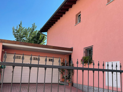 LAMONE - BELLA CASA - 6.0 LOCALI image 2