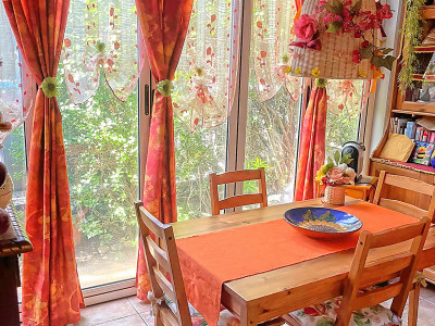 LAMONE - BELLA CASA - 6.0 LOCALI image 3