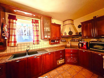 LAMONE - BELLA CASA - 6.0 LOCALI image 4