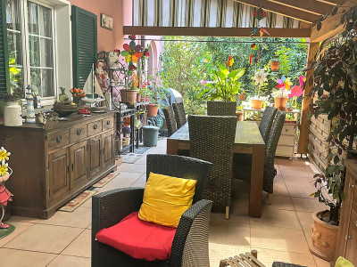 LAMONE - BELLA CASA - 6.0 LOCALI image 5