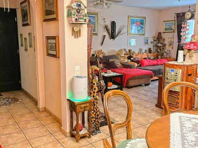 LAMONE - BELLA CASA - 6.0 LOCALI image 6