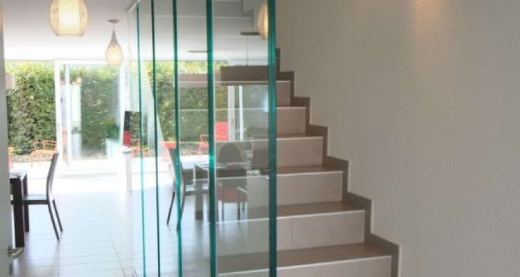 La résidence Panorama -  dernier appartement Duplex 4.5 pièces image 3