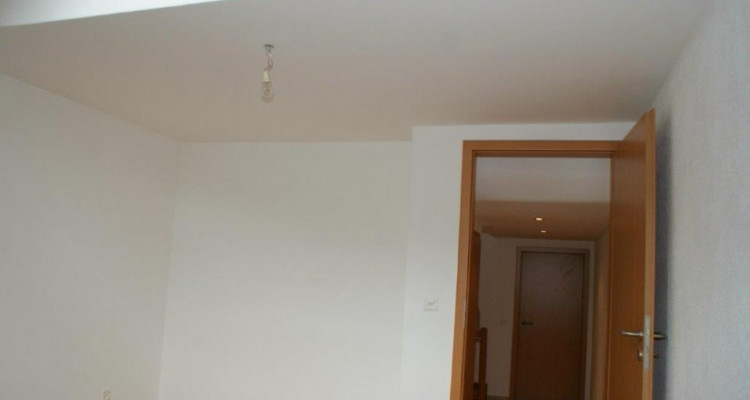 150m2 beautiful apartment with panoramic views over the lake and the Alps image 7