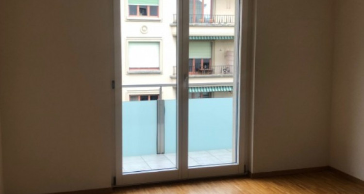 Appartement  4.5 pièces au 4ème étage - Tonnelles 1 à Lausanne image 8