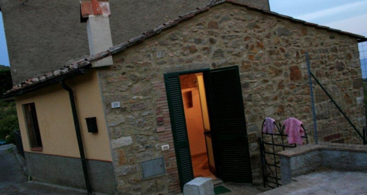 Maison à vendre au  cœur de la Toscane image 3