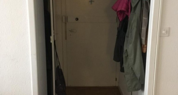 Magnifique appartement de 4 pièces situé à Chêne-Bourg. image 5