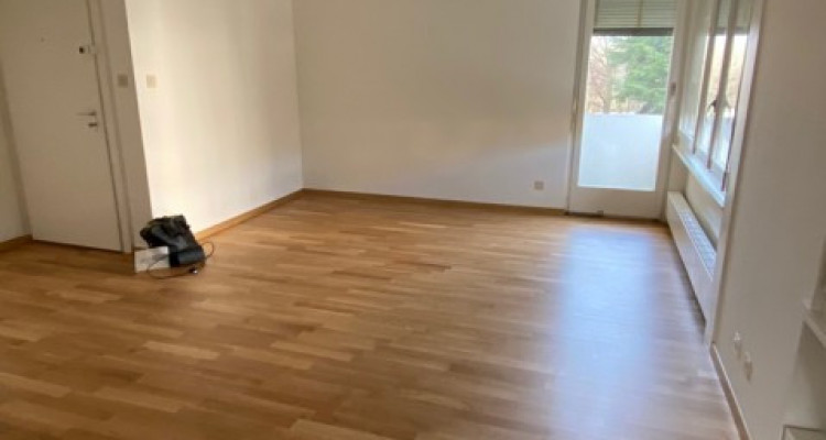 Rue de la Villette 10 à Yverdon - 1 pièce au 3ème étage image 5