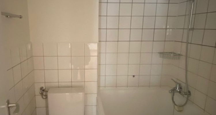 Rue de la Villette 10 à Yverdon - 1 pièce au 3ème étage image 7