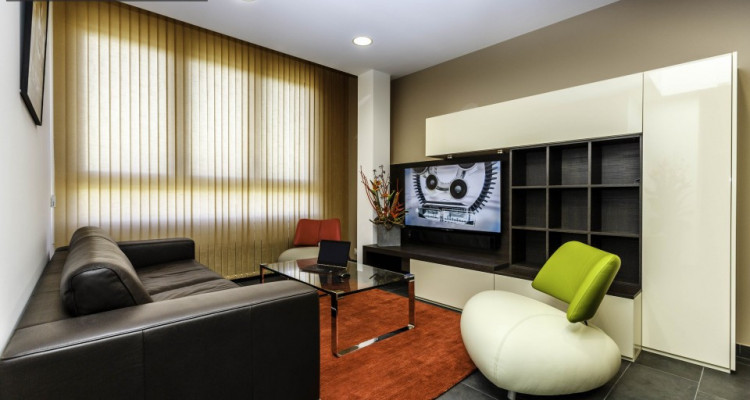 Janvier 2020 - plusieurs appartement dans la résidence du BCC  image 2