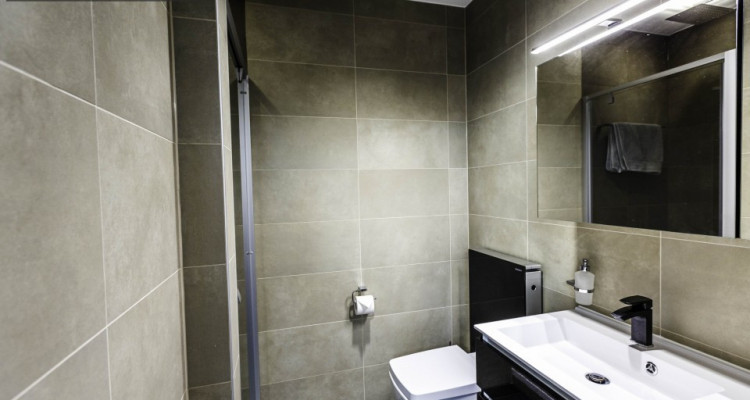 Janvier 2020 - plusieurs appartement dans la résidence du BCC  image 3