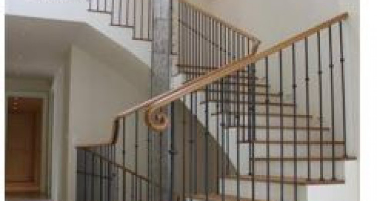 Magnifique Villa de 10 pièces avec piscine à JOUXTENS-MÉZERY (Lausanne) (VD-CH) image 3