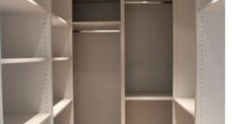 Magnifique Villa de 10 pièces avec piscine à JOUXTENS-MÉZERY (Lausanne) (VD-CH) image 6