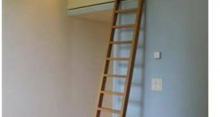 Magnifique Villa de 10 pièces avec piscine à JOUXTENS-MÉZERY (Lausanne) (VD-CH) image 7