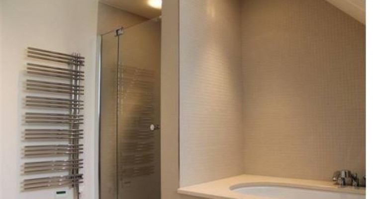 Magnifique Villa de 10 pièces avec piscine à JOUXTENS-MÉZERY (Lausanne) (VD-CH) image 8