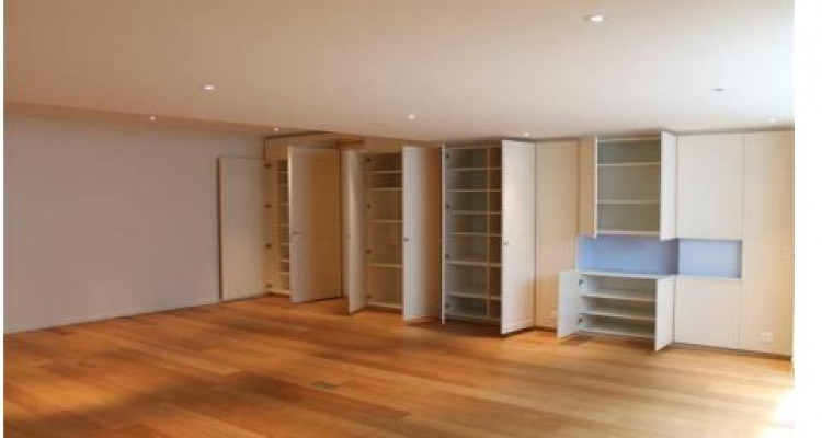 Magnifique Villa de 10 pièces avec piscine à JOUXTENS-MÉZERY (Lausanne) (VD-CH) image 10