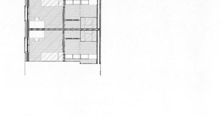 Magnifique Villa de 10 pièces avec piscine à JOUXTENS-MÉZERY (Lausanne) (VD-CH) image 15