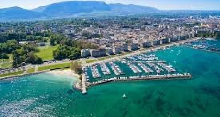 Magnifique Villa de 10 pièces avec piscine à JOUXTENS-MÉZERY (Lausanne) (VD-CH) image 20