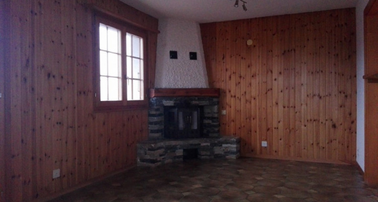 Chalet  image 5