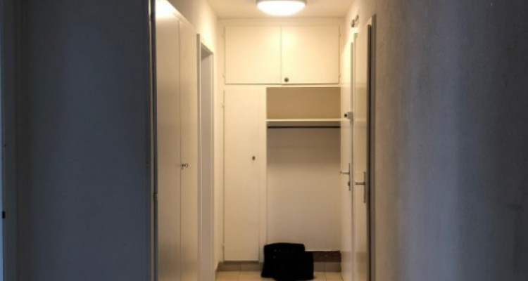 Appartement de 3.5 pièces au 3e étage - Rovéréaz 14 à Lausanne image 6