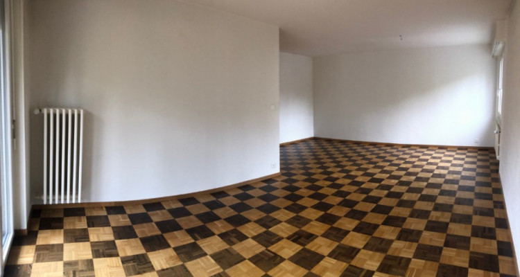 Appartement de 3.5 pièces au 3e étage - Rovéréaz 14 à Lausanne image 9