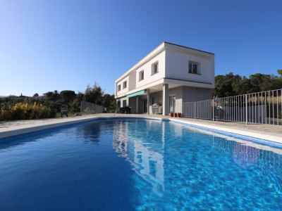 Location maison de vacances, ESPAGNE image 1