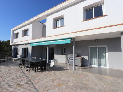 Location maison de vacances, ESPAGNE image 3