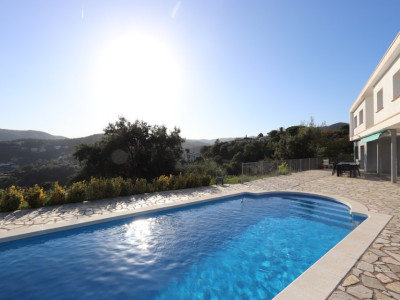 Location maison de vacances, ESPAGNE image 5