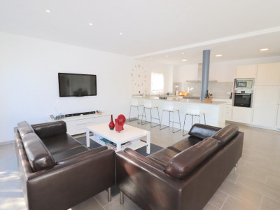 Location maison de vacances, ESPAGNE image 6