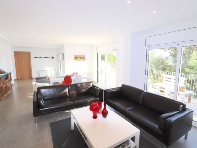 Location maison de vacances, ESPAGNE image 7