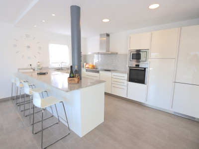 Location maison de vacances, ESPAGNE image 8