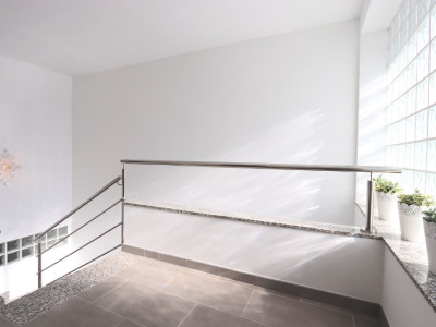 Location maison de vacances, ESPAGNE image 9