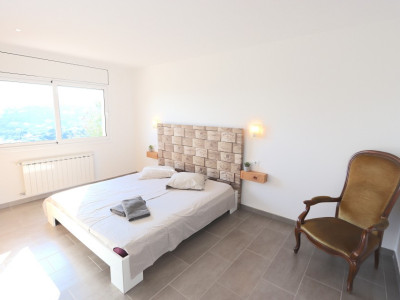 Location maison de vacances, ESPAGNE image 10