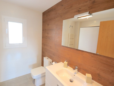 Location maison de vacances, ESPAGNE image 11