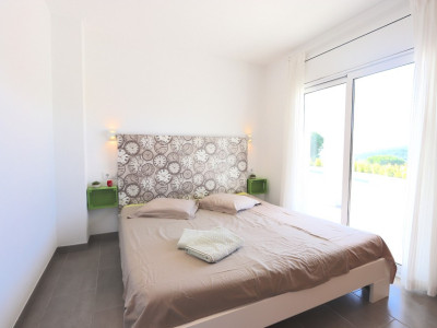 Location maison de vacances, ESPAGNE image 12