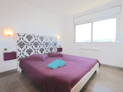 Location maison de vacances, ESPAGNE image 14