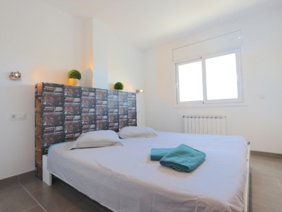 Location maison de vacances, ESPAGNE image 15