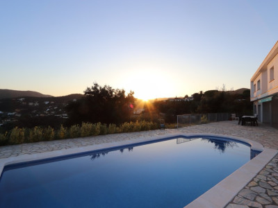 Location maison de vacances, ESPAGNE image 16