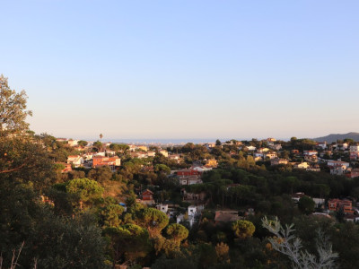 Location maison de vacances, ESPAGNE image 17